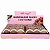 BOX PALETA BLUSH CONTORNO E ILUMINADOR BELLE ANGEL 12 UNID. - Imagem 1