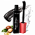 BOX MÁSCARA DE CÍLIOS SUPER EFFECT VOLUMÃO MACADÂMIA BELLE ANGEL 24 UNID. - Imagem 3