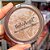 BOX DUO ILUMINADOR E BRONZER  BELLE ANGEL 12 UNID. - Imagem 5