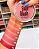 BOX SKIN BLUSH COMPACTO BELLE ANGEL 24 UNID. - Imagem 4