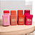 BOX BLUSH BASTÃO STICK GO BEAUTY BELLE ANGEL 24 UNID. - Imagem 3