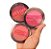 BOX BLUSH EM PÓ COMPACTO BELLE ANGEL 24 UNID. - Imagem 3