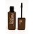 BOX MÁSCARA PARA SOBRANCELHA TINT CREAM BELLE ANGEL 24 UNID. - Imagem 4