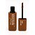 BOX MÁSCARA PARA SOBRANCELHA TINT CREAM BELLE ANGEL 24 UNID. - Imagem 3