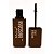 BOX MÁSCARA PARA SOBRANCELHA TINT CREAM BELLE ANGEL 24 UNID. - Imagem 5