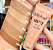 BOX BASE LÍQUIDA MATTE BELLE ANGEL 24 UNID. - Imagem 5