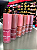BOX BATOM LÍQUIDO MATTE ALTA PIGMENTAÇÃO BELLE ANGEL KT 1-   24 UNID. - Imagem 4