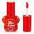 BOX LIP GLOSS BORBOLETA TEEN  VIVAI 24 UNID. - Imagem 7