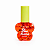 BOX LIP GLOSS BORBOLETA TEEN  VIVAI 24 UNID. - Imagem 5