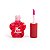 BOX LIP GLOSS BORBOLETA TEEN  VIVAI 24 UNID. - Imagem 4