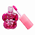 BOX LIP GLOSS BORBOLETA TEEN  VIVAI 24 UNID. - Imagem 6