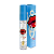 BOX  S.O.S BOCÃO COM D-PANTENOL VIVAI 24 UNID. - Imagem 4