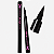 BOX CANETA DELINEADORA STREET STYLE PRETA PLAYBOY 48 UNID. - Imagem 3