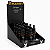 BOX BLINDAGEM DE MAQUIAGEM  3X1 FIXAÇÃO EXTREMA 15ML - PLAYBOY 18 UNID. - Imagem 1