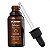 BOX BLINDAGEM DE MAQUIAGEM  3X1 FIXAÇÃO EXTREMA 15ML - PLAYBOY 18 UNID. - Imagem 3
