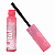 BOX GEL FIXADOR PARA SOBRANCELHAS INCOLOR MELU RUBY ROSE 24 UNID. - Imagem 4