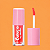 BOX LIP TINT DAILY LIP LULUCA BY MELU RED RUSH RUBY ROSE 12 UNID. - Imagem 3