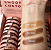 BOX CONTORNO FACIAL CREMOSO SMOOTH CONTOUR SEMI MATTE RUBY ROSE 24 UNID. - Imagem 5