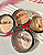 BOX PÓ COMPACTO OH MY BLUR BLOW RUBY ROSE 36 UNID. - Imagem 3