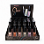 BOX DELINEADOR LIQUIDO COM GLITTER SHINE RUBY ROSE 36 UNID. - Imagem 1