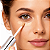 BOX CORRETIVO LÍQUIDO SO REAL LINHA BLOW RUBY ROSE G2 - 36 UNID. - Imagem 4