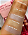 BOX ILUMINADOR STICK SHINE STONE RUBY ROSE 36 UNID. - Imagem 4