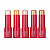BOX ILUMINADOR STICK SHINE STONE RUBY ROSE 36 UNID. - Imagem 3