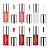 BOX GLOSS LABIAL SHINE LIKE BLOW GLOSS LUMINOSO RUBY ROSE 36 UNID. - Imagem 4