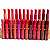 BOX BATOM CHARM LIPS RUBY ROSE G1- 72 UNID. - Imagem 4