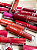 BOX BATOM CHARM LIPS RUBY ROSE G1- 72 UNID. - Imagem 5