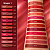 BOX BATOM CHARM LIPS RUBY ROSE G1- 72 UNID. - Imagem 3