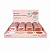 BOX ILUMINADOR CRYSTAL GLOW RUBY ROSE 36 UNID. - Imagem 1