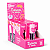 BOX GLOSS MAGIC VIOLET LULUCA BY MELU 12 UNID. - Imagem 1