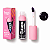 BOX GLOSS MAGIC VIOLET LULUCA BY MELU 12 UNID. - Imagem 3