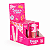 BOX GLOSS FAIRY GLITZ LULUCA BY MELU 12 UNID. - Imagem 1