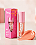 BOX GLOSS FAIRY GLITZ LULUCA BY MELU 12 UNID. - Imagem 3