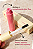 BOX TWO MUCH SÉRUM NATALIA BEAUTY RUBY ROSE 24 UNID. - Imagem 4