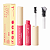 BOX TWO MUCH SÉRUM NATALIA BEAUTY RUBY ROSE 24 UNID. - Imagem 3