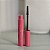 BOX BROW BOSS GEL SOBRANCELHAS NATALIA BEAUTY RUBY ROSE 24 UNID. - Imagem 3