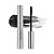 BOX MÁSCARA PARA CÍLIOS DRAMATIC BACK TO BLACK BLOW RUBY ROSE 24 UNID. - Imagem 3