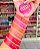 BOX BLUSH CREMOSO CREAMY CHEEKS RUBY ROSE 36 UNID. - Imagem 4