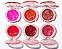 BOX BLUSH CREMOSO CREAMY CHEEKS RUBY ROSE 36 UNID. - Imagem 3