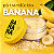 BOX PÓ BANANA STAR GLOW VIVAI 18 UNID. - Imagem 5