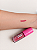 BOX BLUSH BATOM E SOMBRA CREMOSO 3x1 BADDIE LULUCA BY MELU RUBY ROSE 12 UNID. - Imagem 4