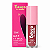 BOX BLUSH BATOM E SOMBRA CREMOSO 3x1 BADDIE LULUCA BY MELU RUBY ROSE 12 UNID. - Imagem 3