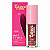 BOX BLUSH BATOM E SOMBRA CREMOSO 3x1 SAVAGE LULUCA BY MELU RUBY ROSE 12 UNID. - Imagem 4