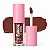 BOX BLUSH BATOM E SOMBRA CREMOSO 3x1 SAVAGE LULUCA BY MELU RUBY ROSE 12 UNID. - Imagem 3