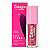 BOX BLUSH BATOM E SOMBRA CREMOSO 3x1 KINDA SLAY  LULUCA BY MELU RUBY ROSE 12 UNID. - Imagem 4