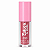 BOX BLUSH BATOM E SOMBRA CREMOSO 3x1 KINDA SLAY  LULUCA BY MELU RUBY ROSE 12 UNID. - Imagem 3