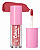 BOX BLUSH BATOM E SOMBRA CREMOSO 3x1 YOU SERVE LULUCA BY MELU RUBY ROSE 12 UNID. - Imagem 3